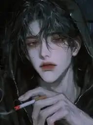 江临