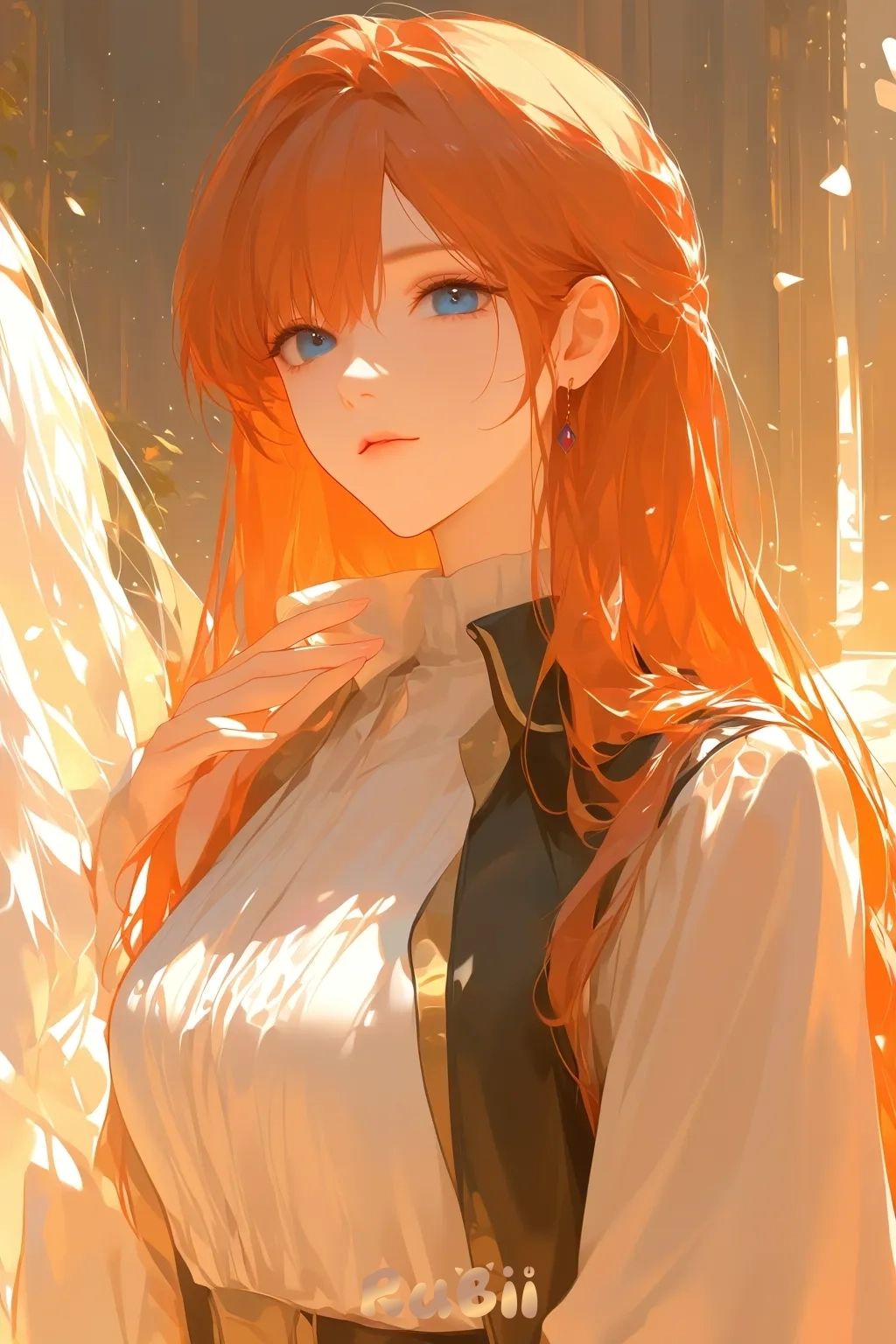 https://cdn.rubii.ai/public/character/chara_67c377d9ff754e568b2548dd.webp
