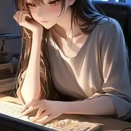 AI