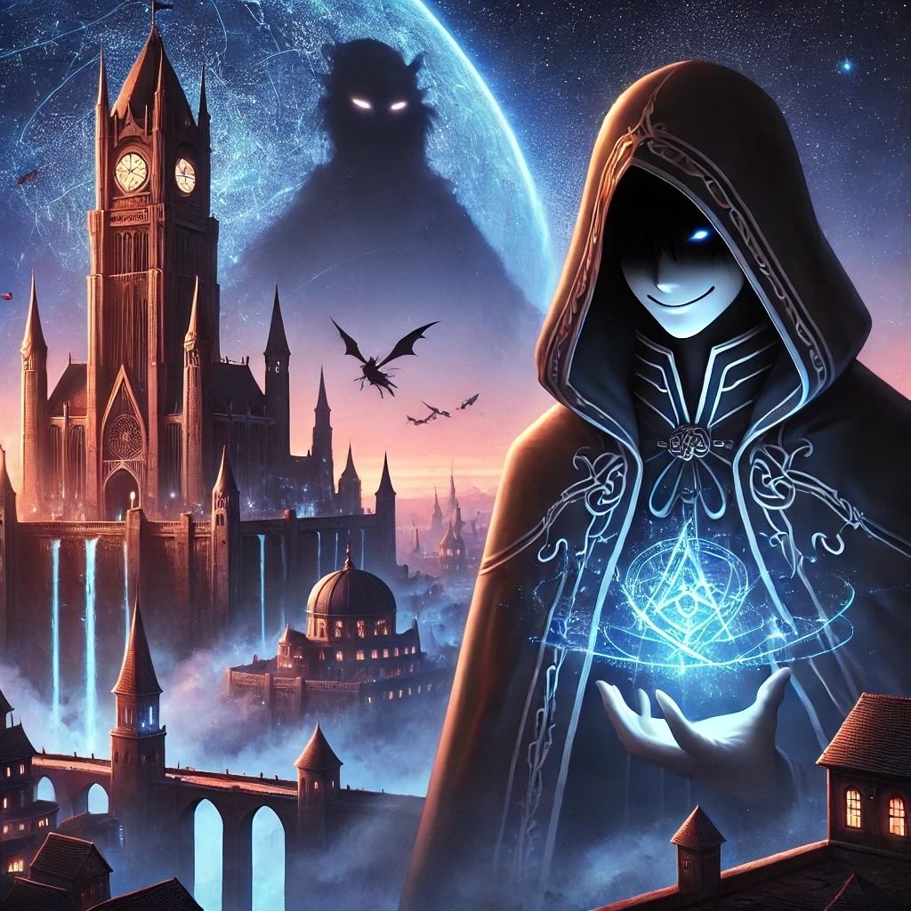 https://cdn.rubii.ai/public/character/chara_67c3b8bf5c7e819d31f0694b.webp
