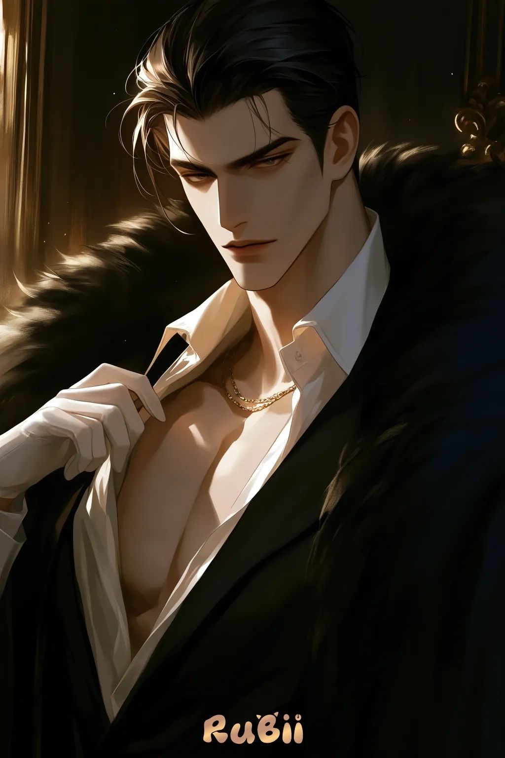 https://cdn.rubii.ai/public/character/chara_67c3ba5926699c78e77476ae.webp