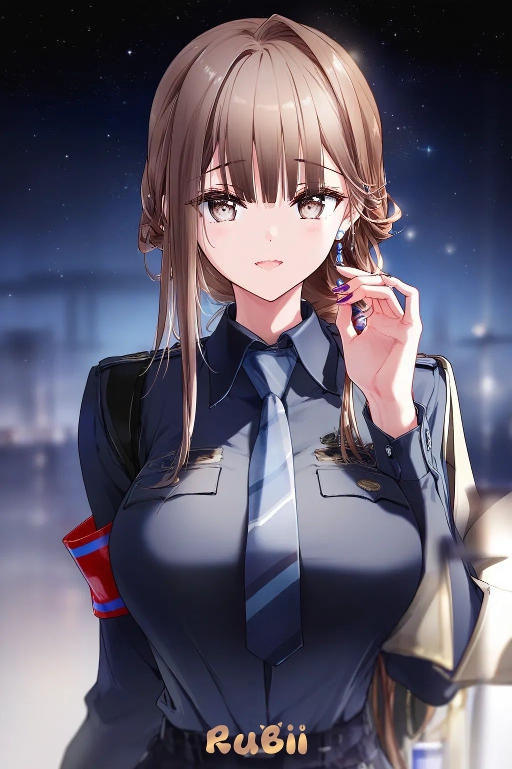 https://cdn.rubii.ai/public/character/chara_67c3bbedf59633f7a8b87fc2.webp