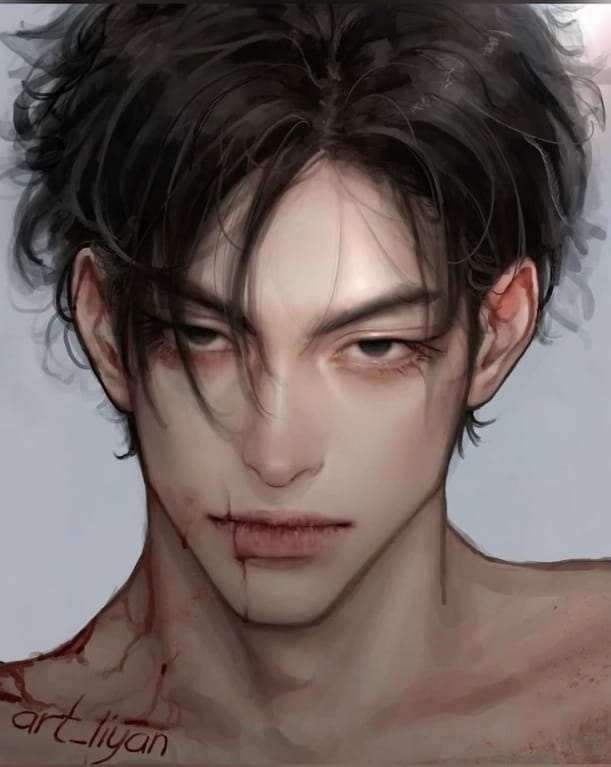 Lorenzo 