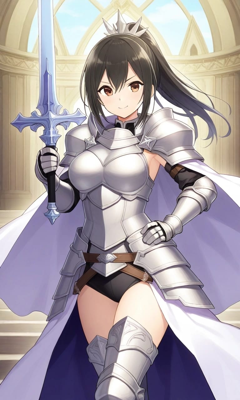 https://cdn.rubii.ai/public/character/chara_67c3ce9eff754e568b263bf0.webp