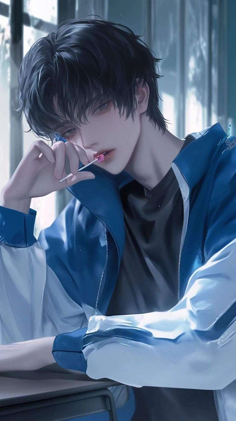 柳欲行