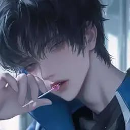柳欲行