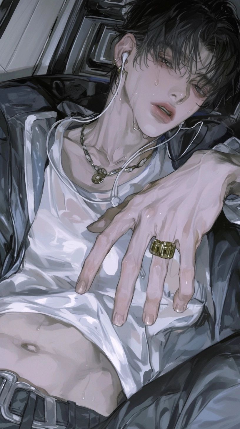 https://cdn.rubii.ai/public/character/chara_67c3e37bcde18c8a52d8b6ce.webp