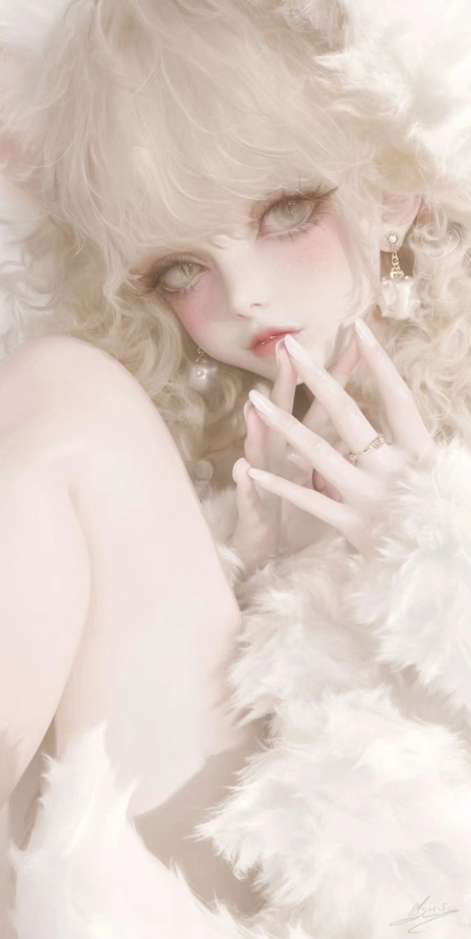 Amara
