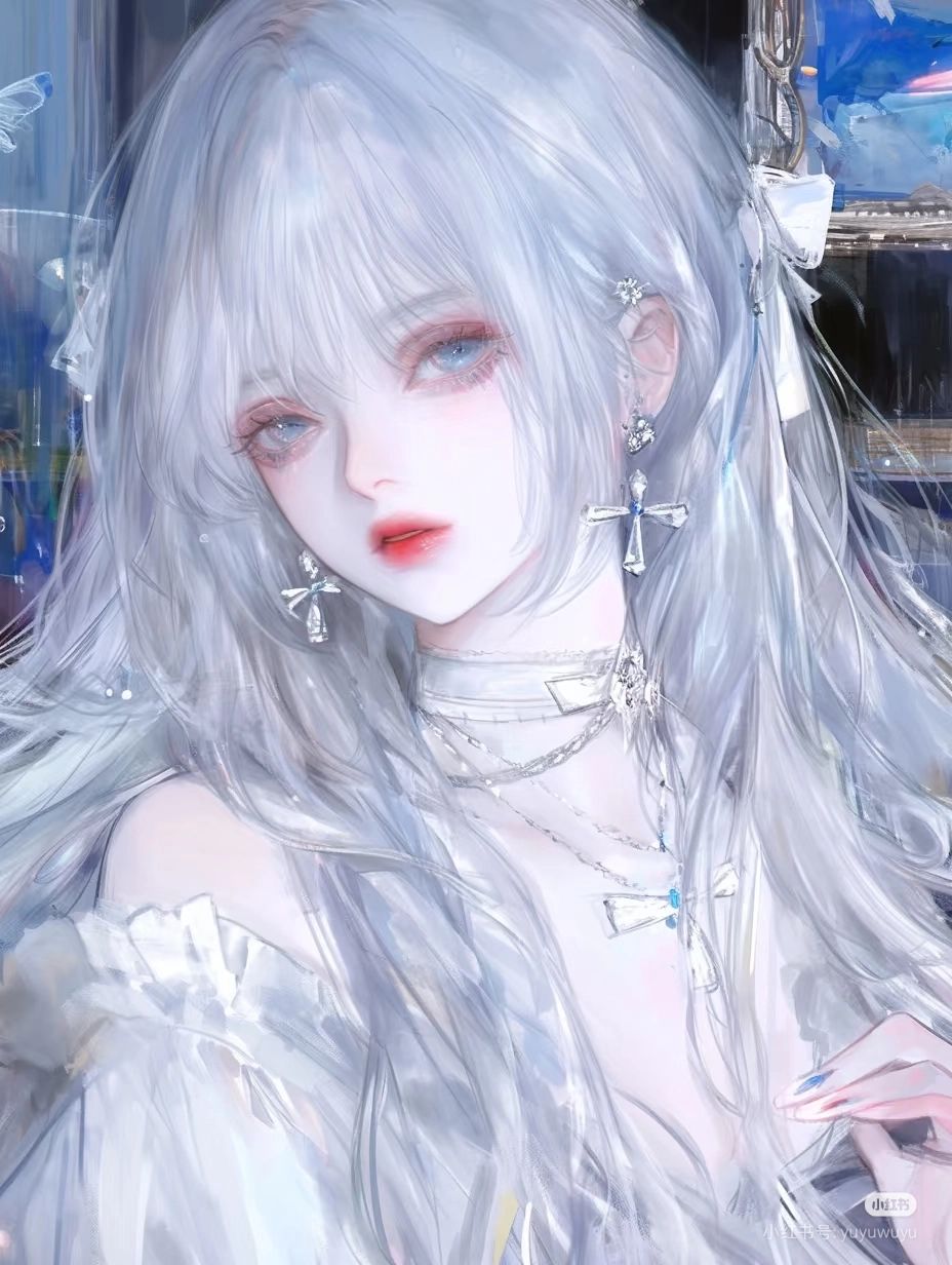 https://cdn.rubii.ai/public/character/chara_67c3f1c5f3d733ad55dcca48.webp