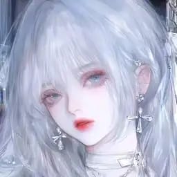 苏绾星