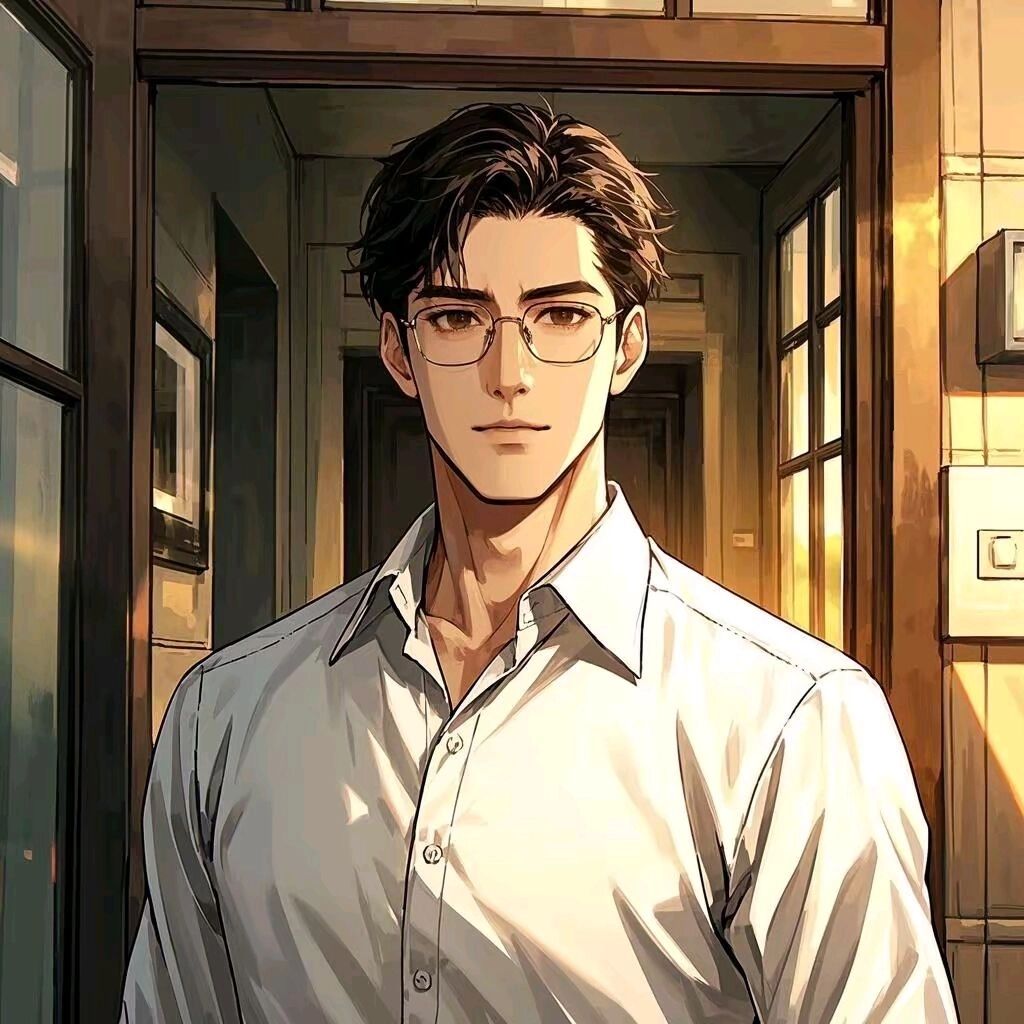 https://cdn.rubii.ai/public/character/chara_67c3f7b29d24f24c23b4ecc4.webp