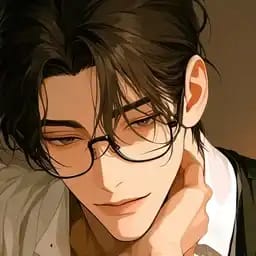 向廷云