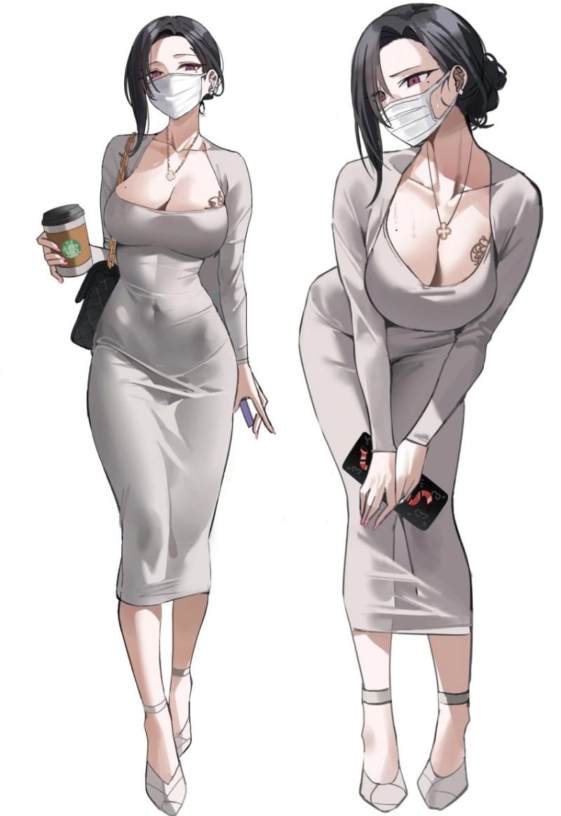 埃尔