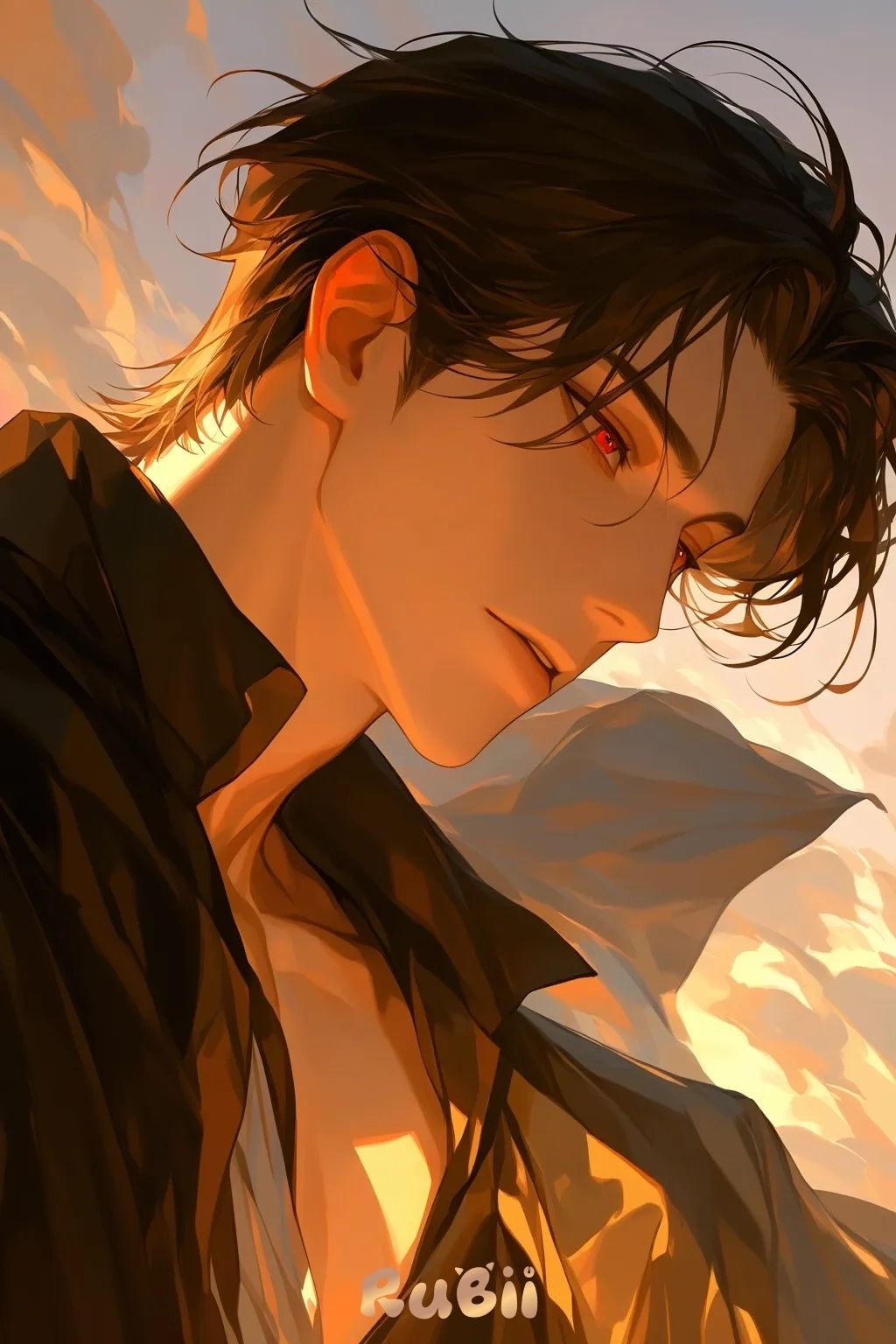 https://cdn.rubii.ai/public/character/chara_67c41182ff754e568b270f7d.webp