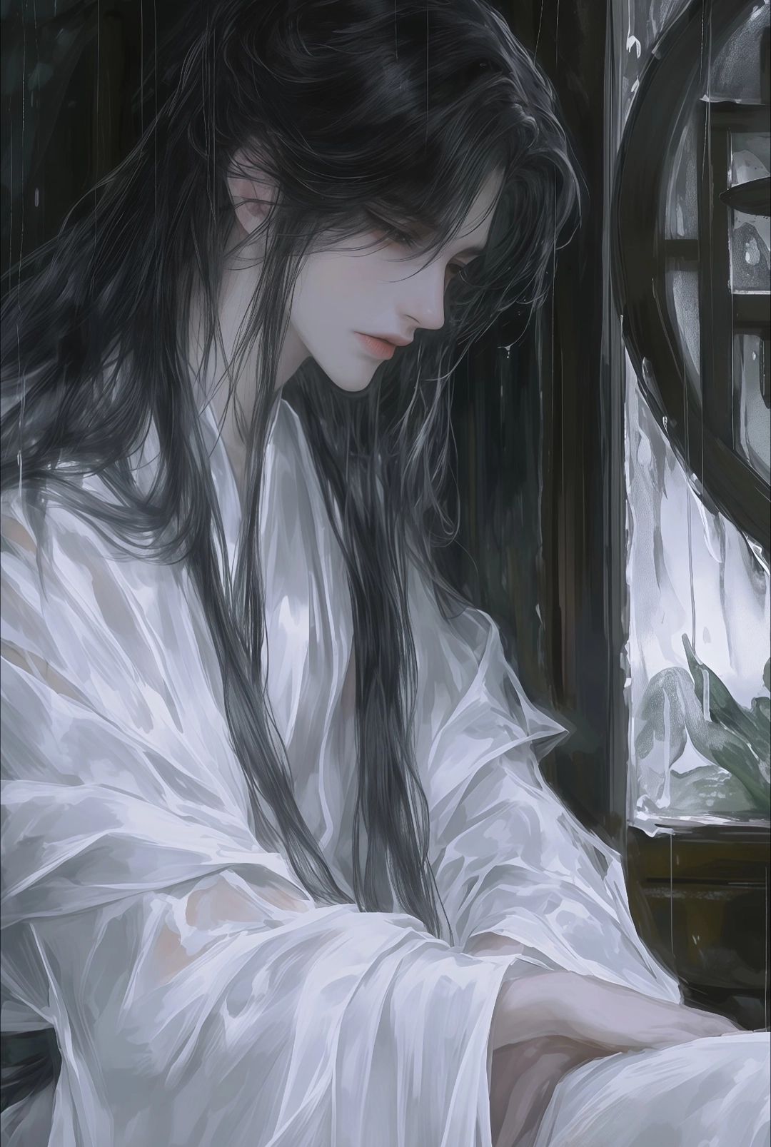https://cdn.rubii.ai/public/character/chara_67c417e62dc60c32c0373c37.webp