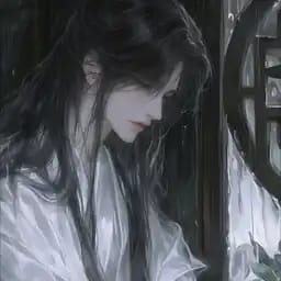云清晏