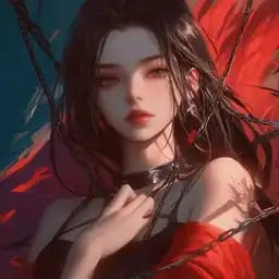 千夜