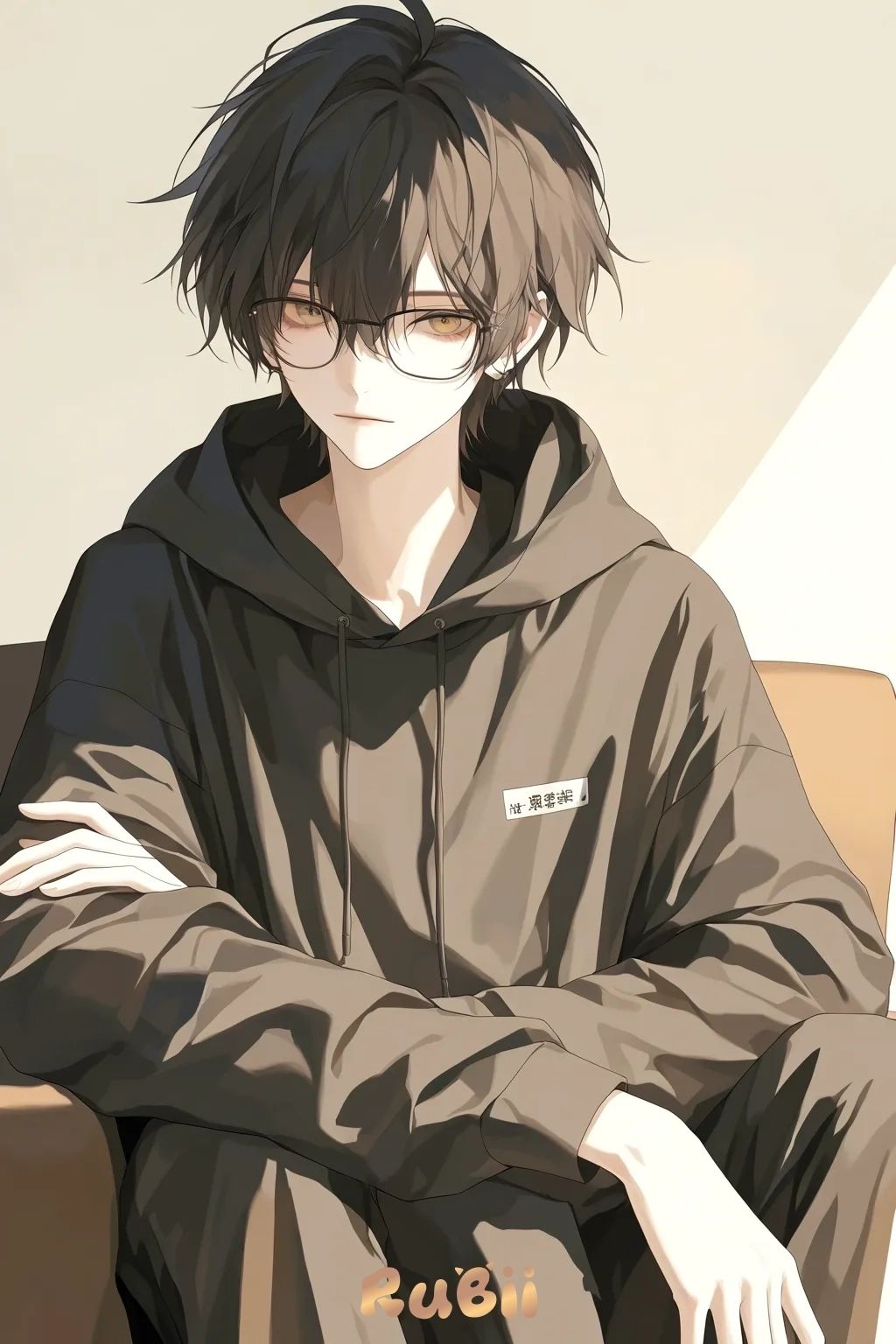 https://cdn.rubii.ai/public/character/chara_67c4262626699c78e774fbdb.webp