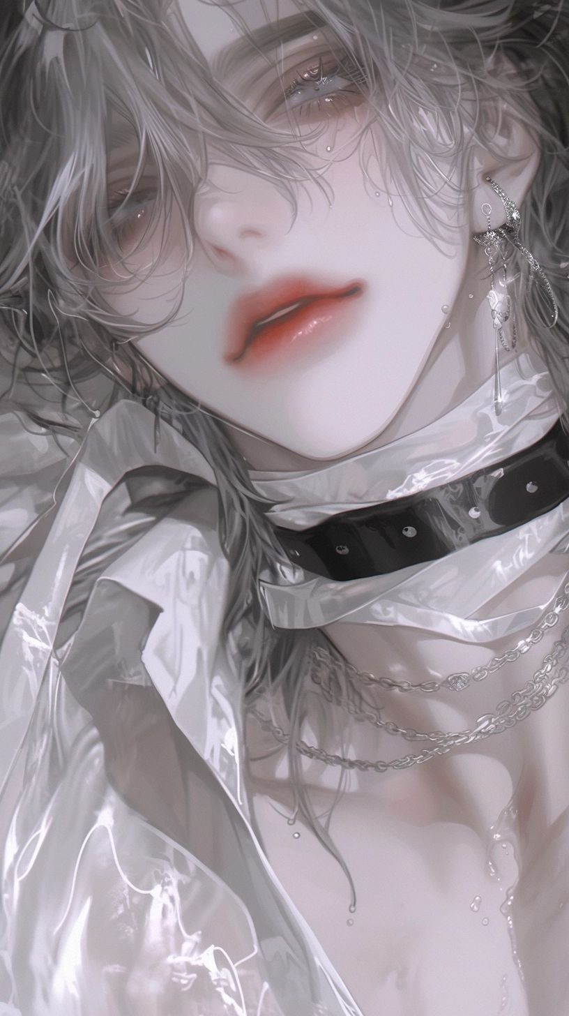 https://cdn.rubii.ai/public/character/chara_67c43208cde18c8a52d96f2c.webp