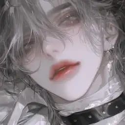 白棲辭