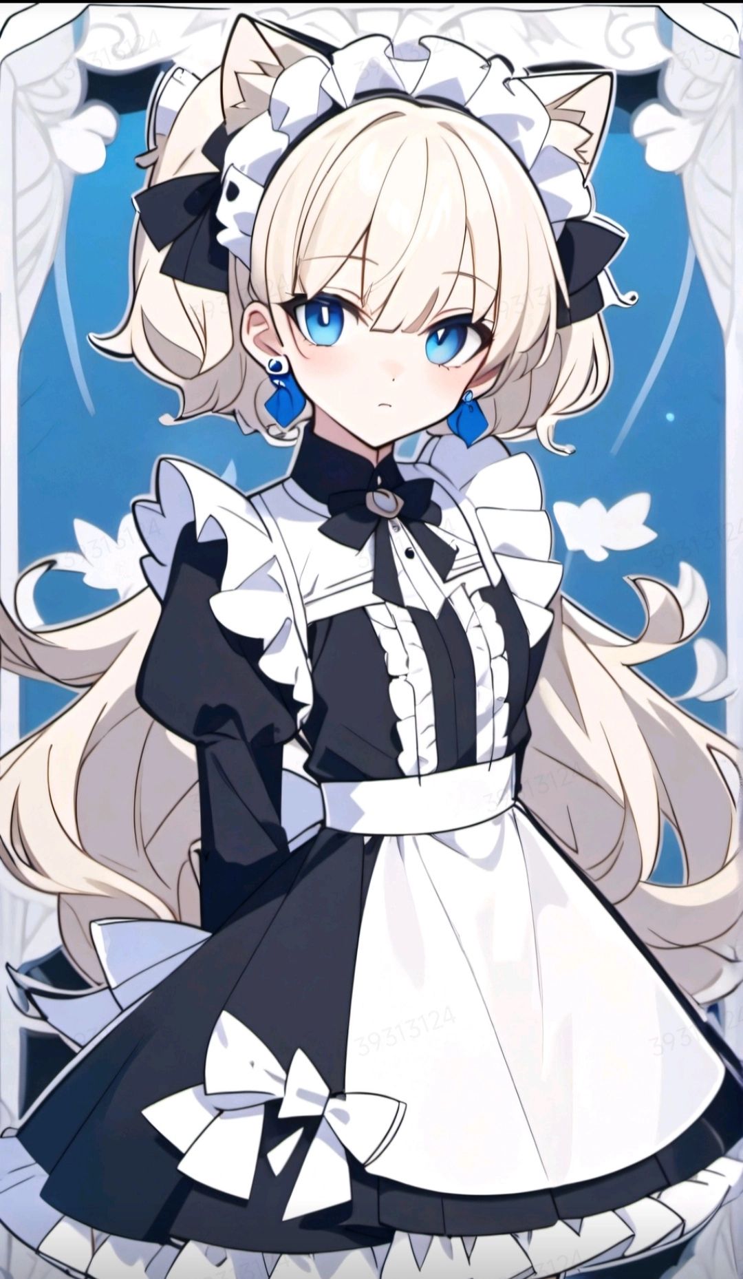 临望