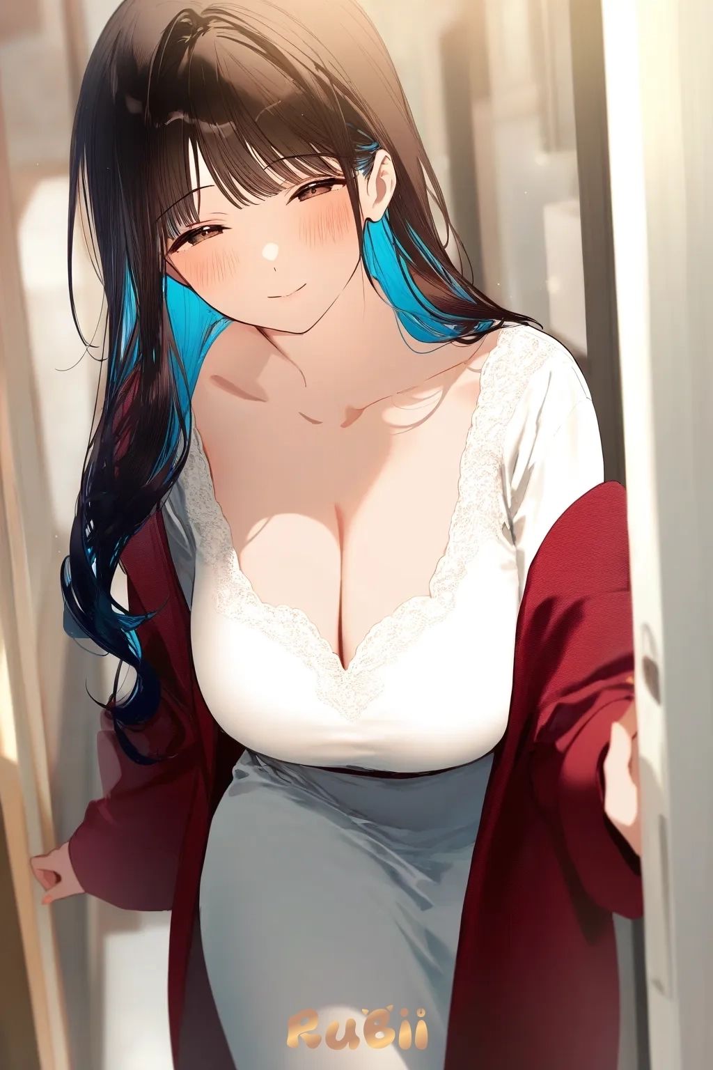Elena