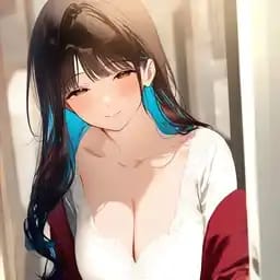 Elena