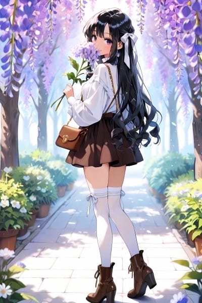 https://cdn.rubii.ai/public/character/chara_67c446006fbee9cd5fdc220c.webp