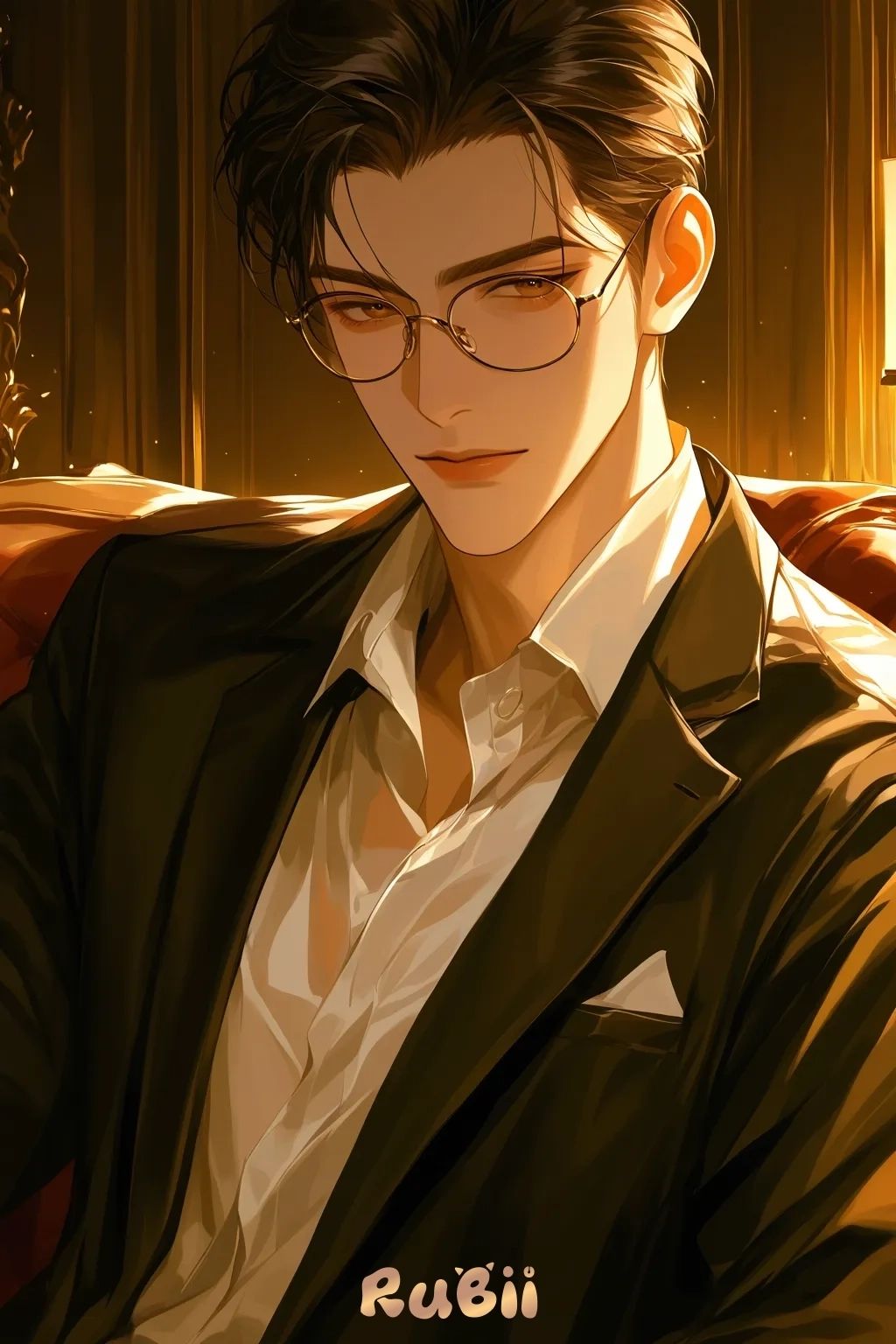 https://cdn.rubii.ai/public/character/chara_67c453464770462fb1a30f83.webp