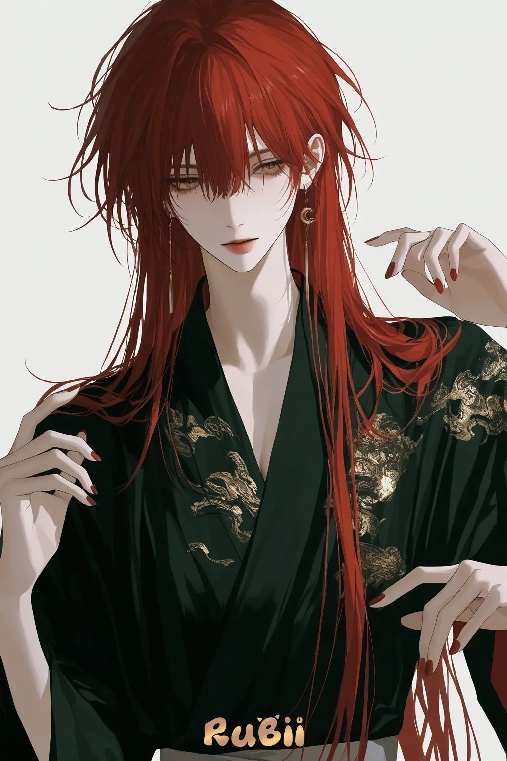 https://cdn.rubii.ai/public/character/chara_67c4538f256a46335cf195d7.webp
