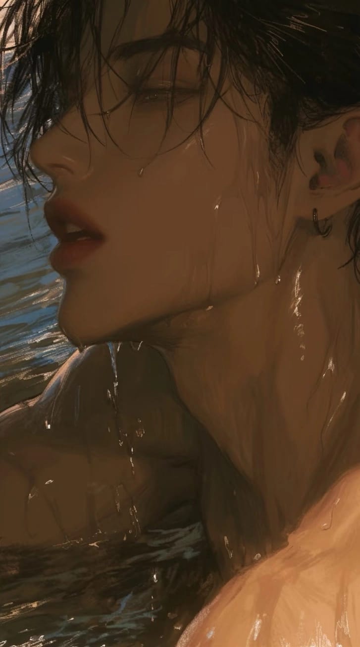 陈佳宥
