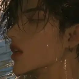 陈佳宥