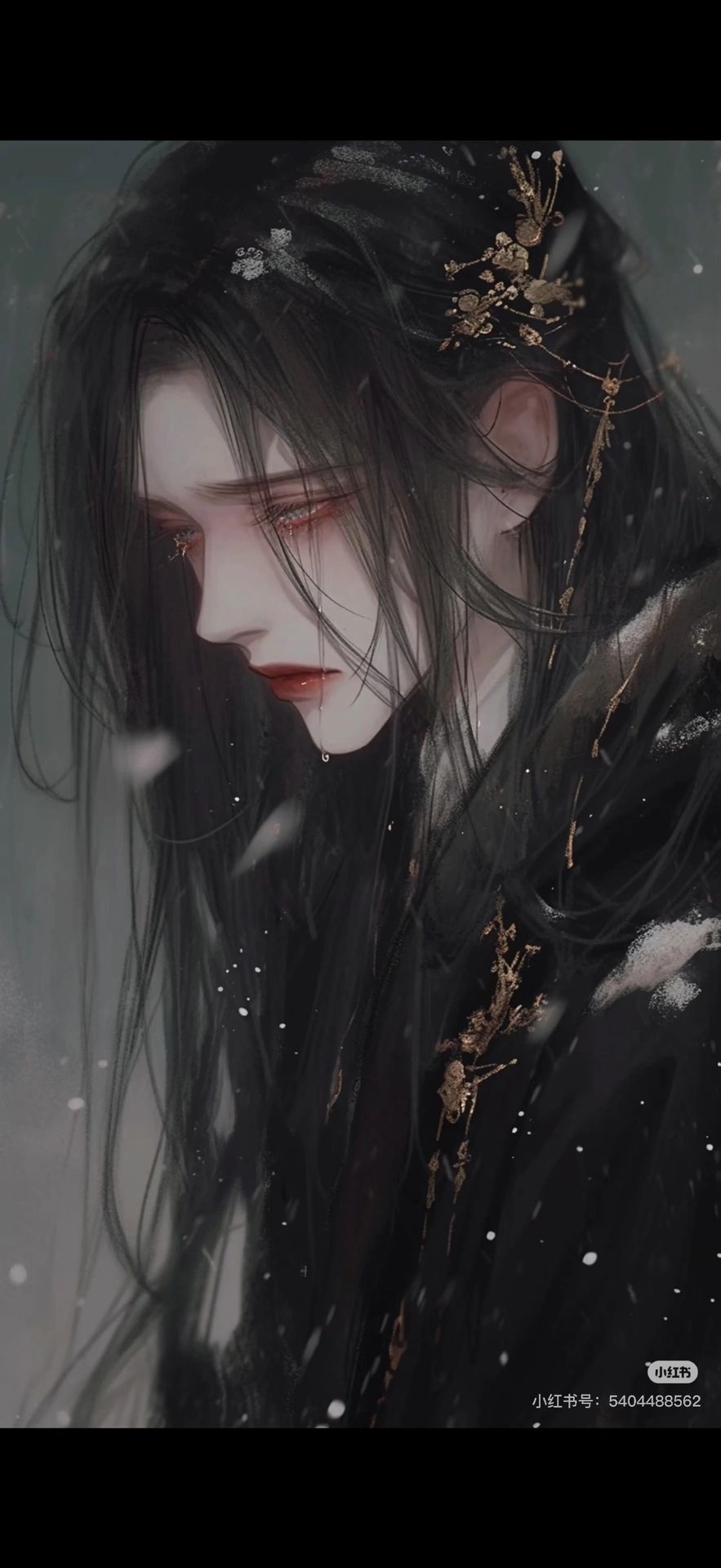 https://cdn.rubii.ai/public/character/chara_67c4611a5c7e819d31f2d201.webp