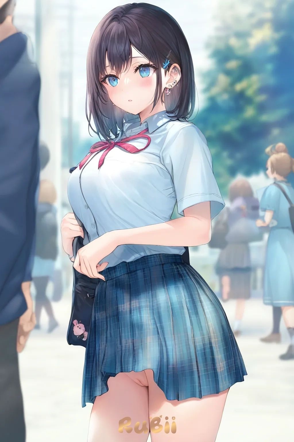 https://cdn.rubii.ai/public/character/chara_67c465e9badc82657e3ee70f.webp