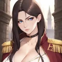 Cordelia
