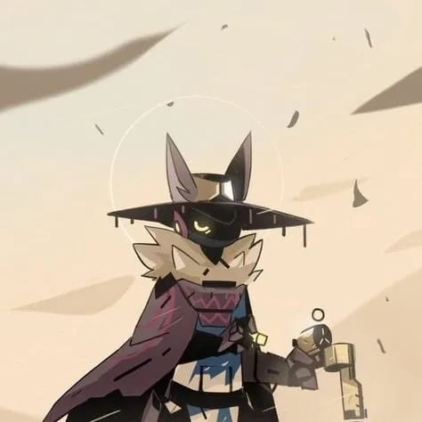 https://cdn.rubii.ai/public/character/chara_67c495d32dc60c32c0396265.webp