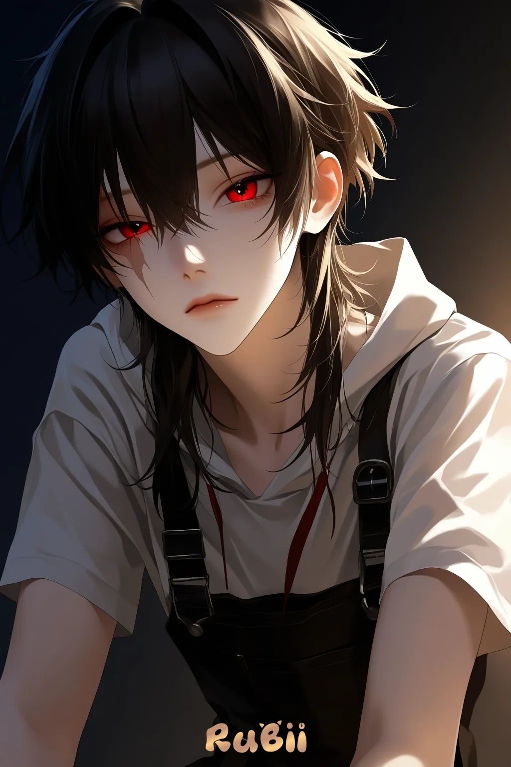 林澈
