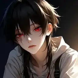 林澈