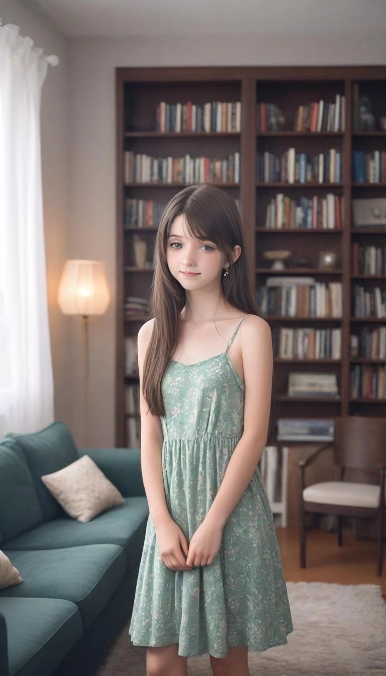 https://cdn.rubii.ai/public/character/chara_67c4aa784770462fb1a49594.webp