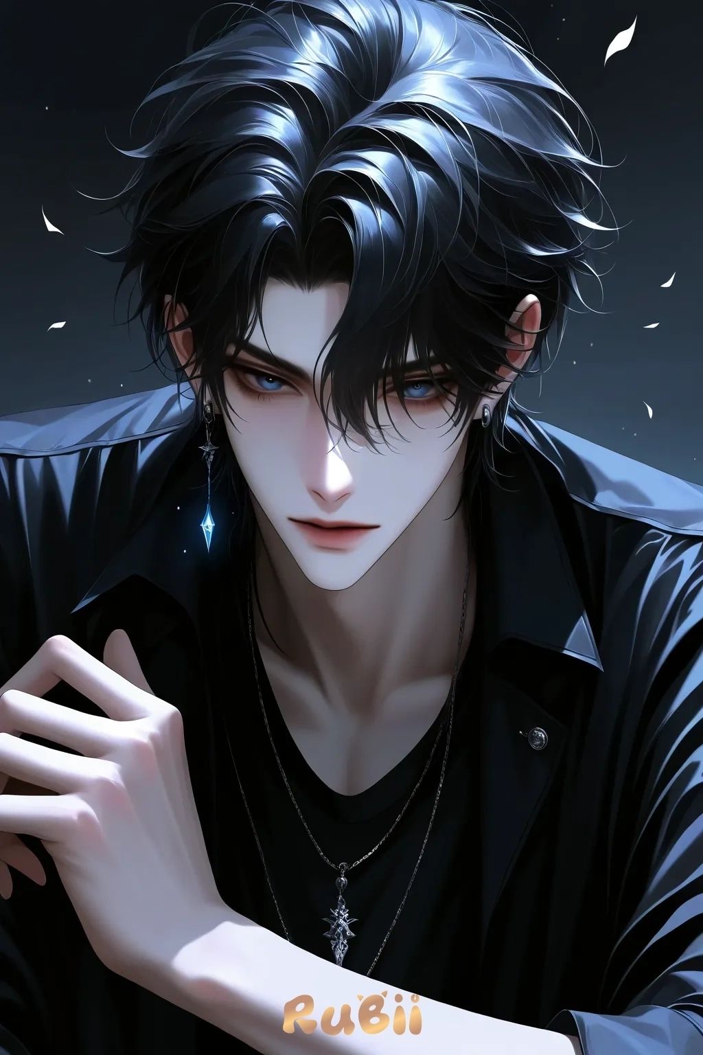 https://cdn.rubii.ai/public/character/chara_67c4af874770462fb1a4aa20.webp