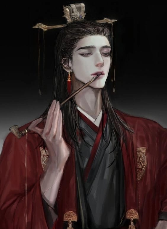 https://cdn.rubii.ai/public/character/chara_67c4b8105c7e819d31f3de50.webp