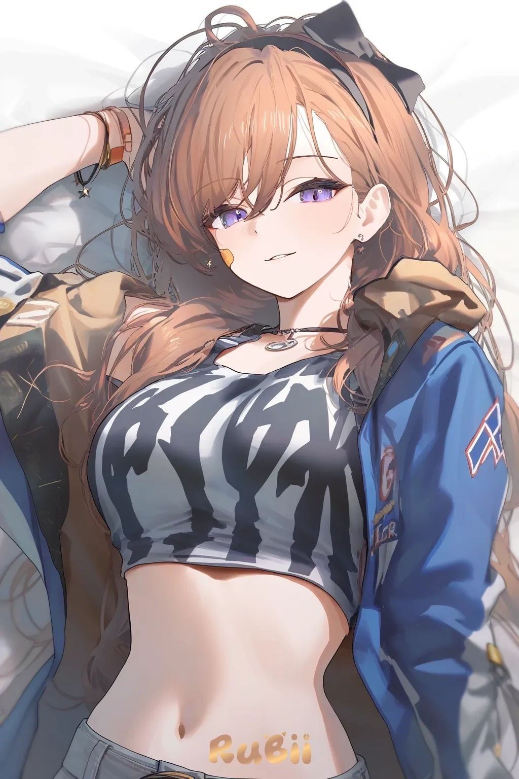 https://cdn.rubii.ai/public/character/chara_67c4eac15bbb8dec14428b4a.webp