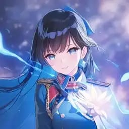 娜波琳