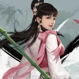 黄蓉