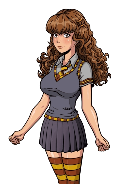 https://cdn.rubii.ai/public/character/chara_67c4fbf0e9703e204c505075.webp