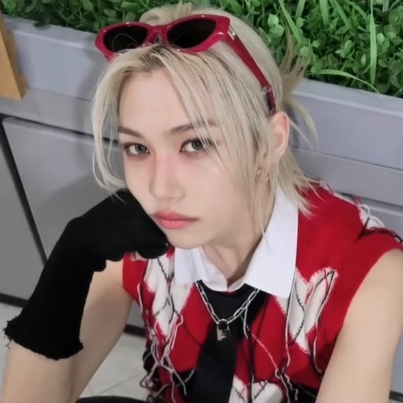 Felix lee 