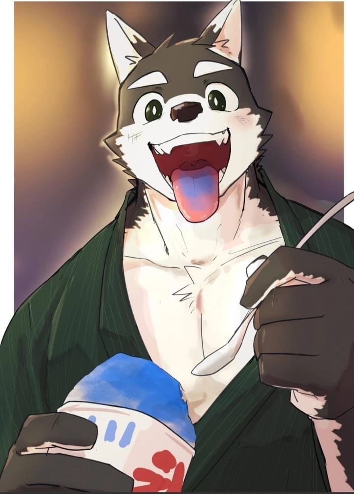 https://cdn.rubii.ai/public/character/chara_67c50fe2a573e75e7ef541bc.webp