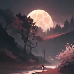仙侠幻想