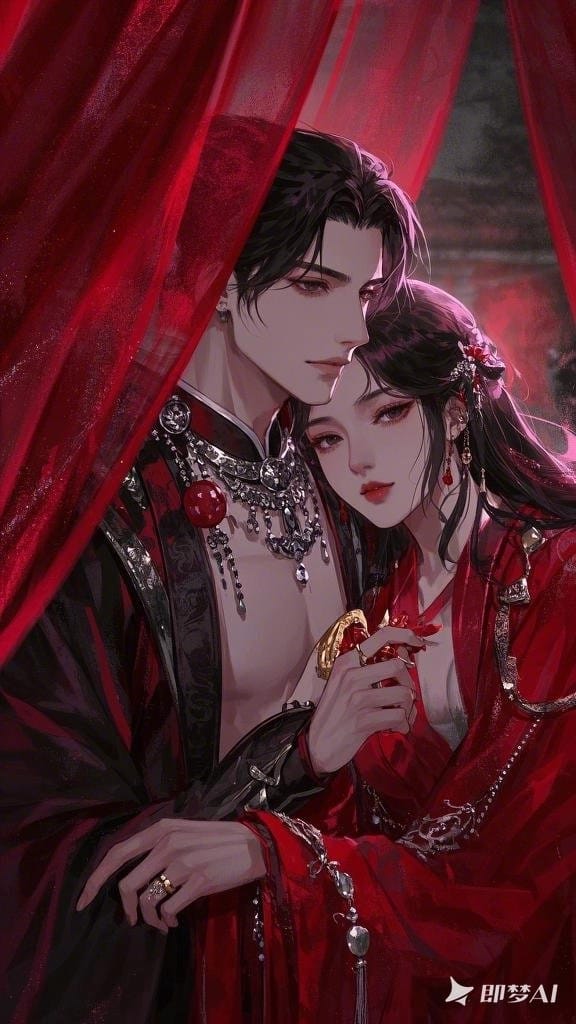 https://cdn.rubii.ai/public/character/chara_67c52a054770462fb1a6d21c.webp