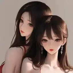 曼·璇